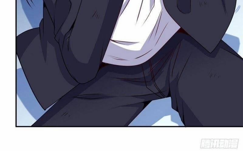 Ta Là Hàn Tam Thiên 29 trang 11