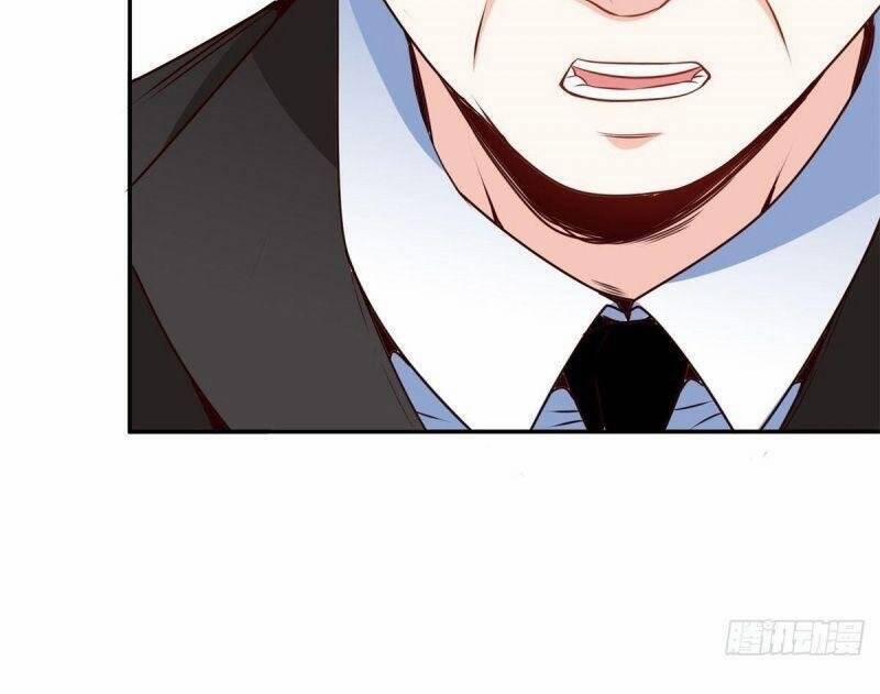 Ta Là Hàn Tam Thiên 29 trang 28