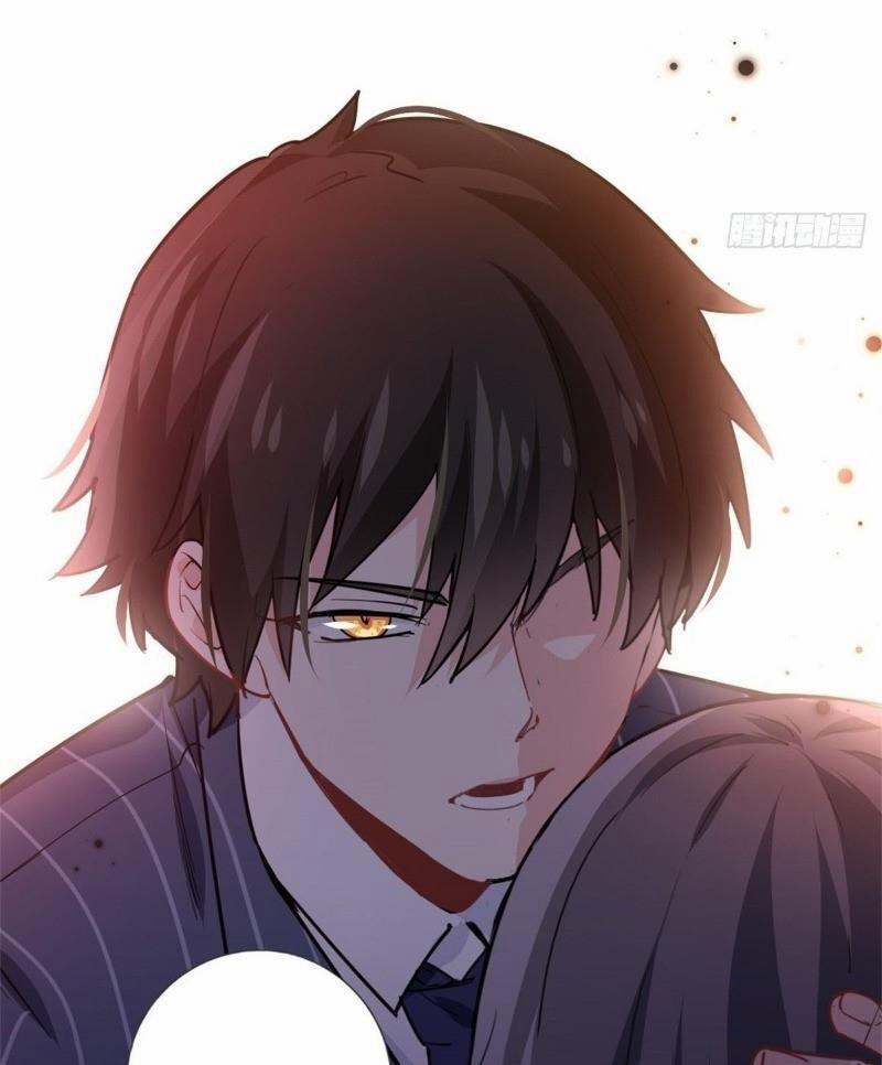 Ta Là Hàn Tam Thiên 3 trang 46