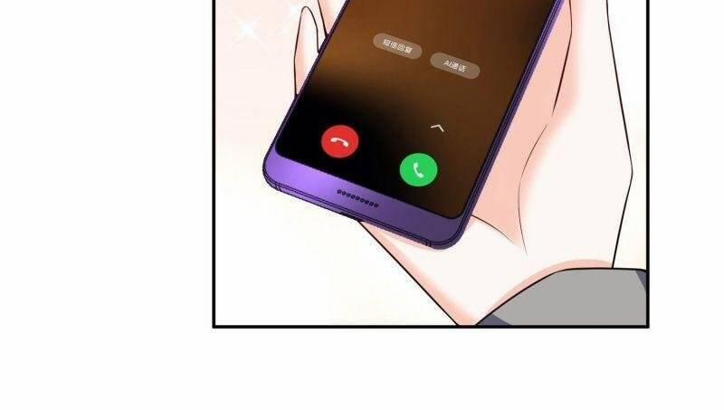 Ta Là Hàn Tam Thiên 30 trang 1