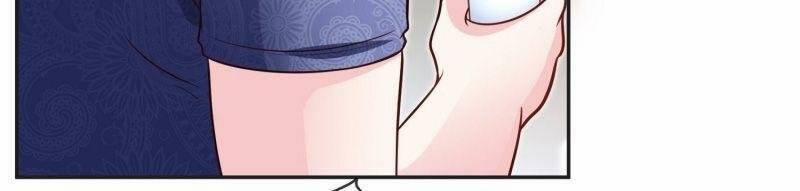 Ta Là Hàn Tam Thiên 30 trang 15