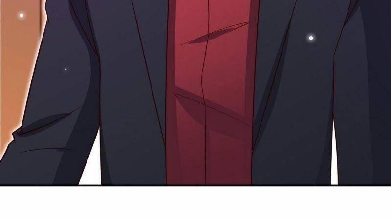 Ta Là Hàn Tam Thiên 30 trang 29