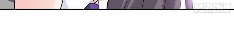 Ta Là Hàn Tam Thiên 30 trang 5