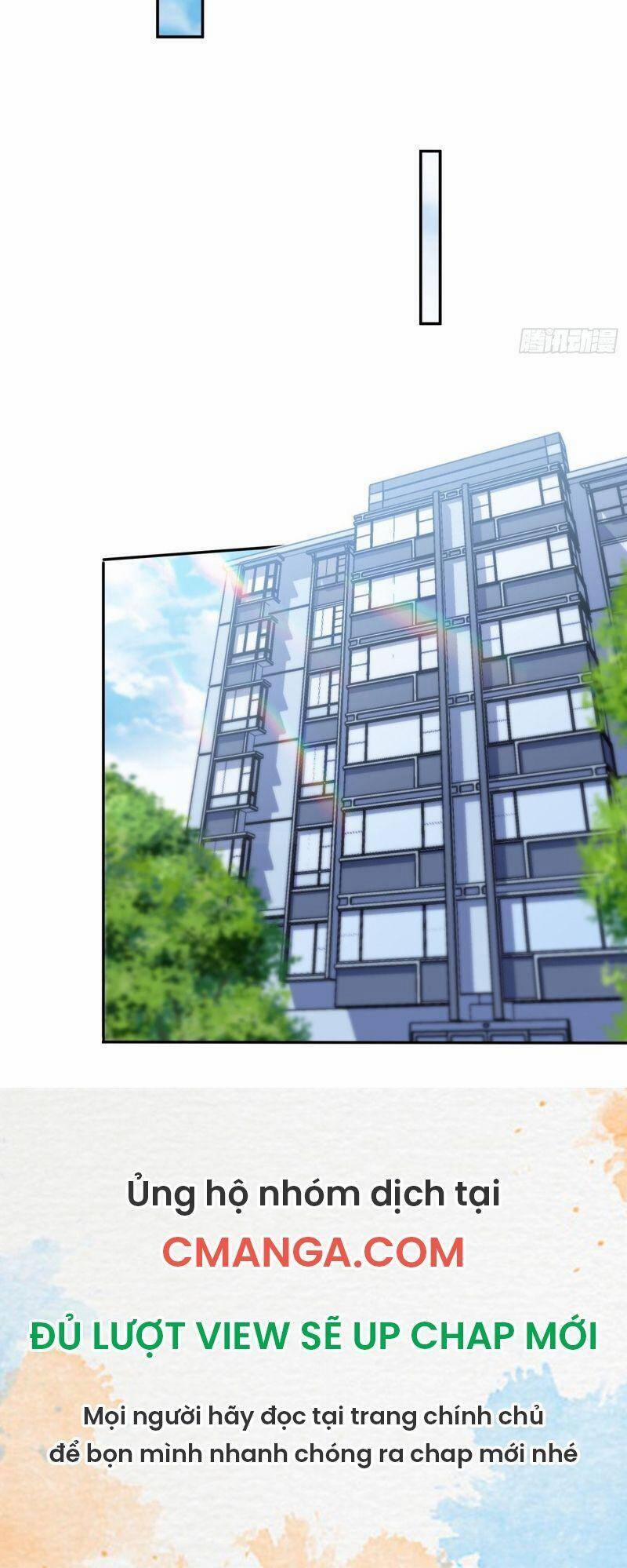 Ta Là Hàn Tam Thiên 31 trang 13