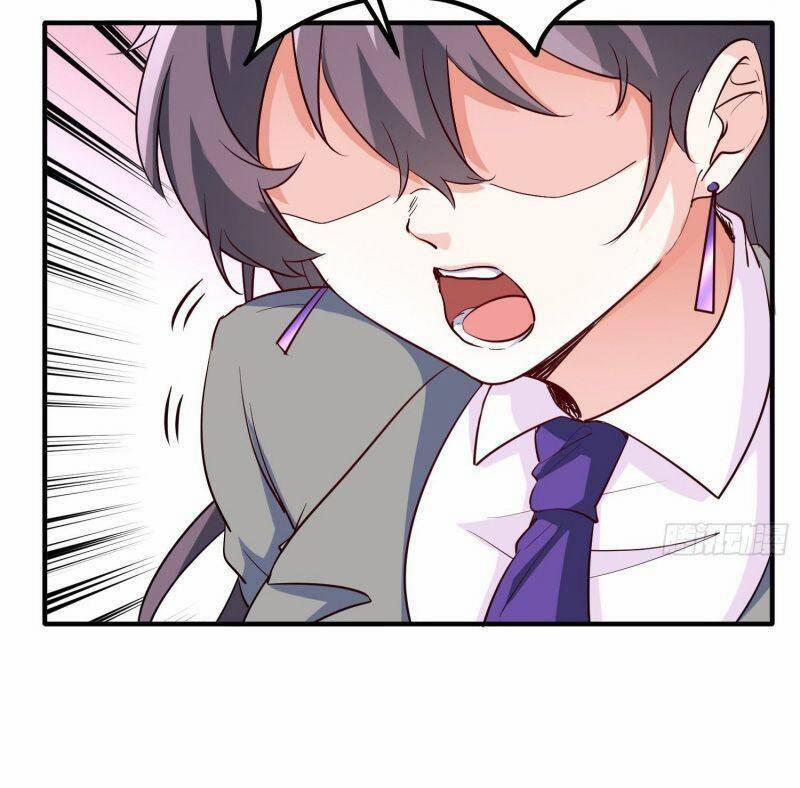 Ta Là Hàn Tam Thiên 31 trang 23