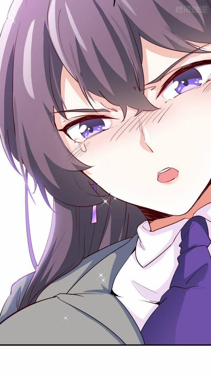 Ta Là Hàn Tam Thiên 31 trang 25