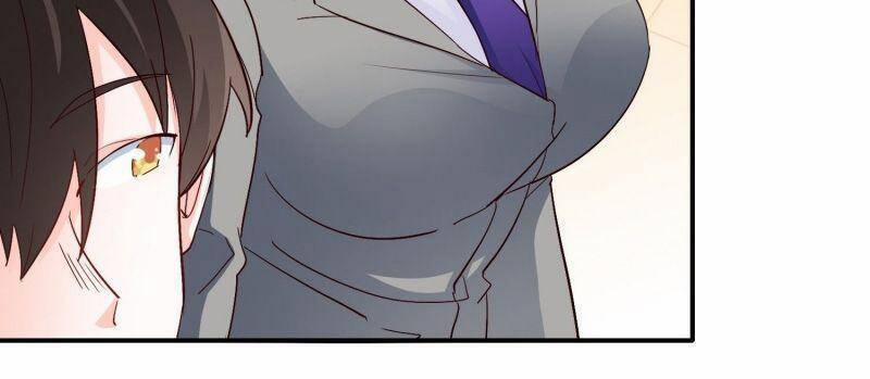 Ta Là Hàn Tam Thiên 31 trang 7