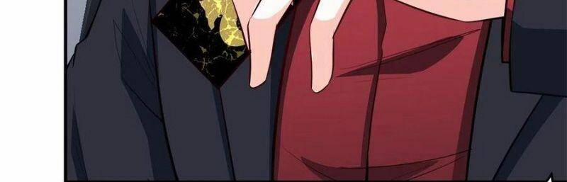 Ta Là Hàn Tam Thiên 32 trang 15