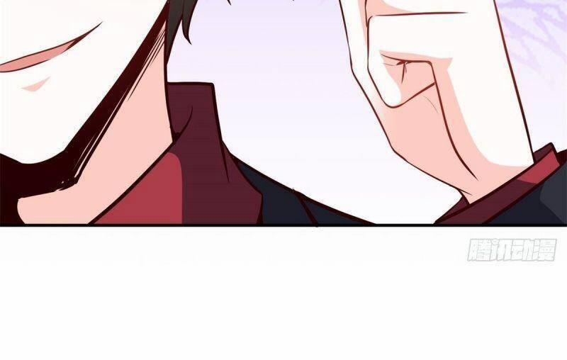 Ta Là Hàn Tam Thiên 32 trang 22