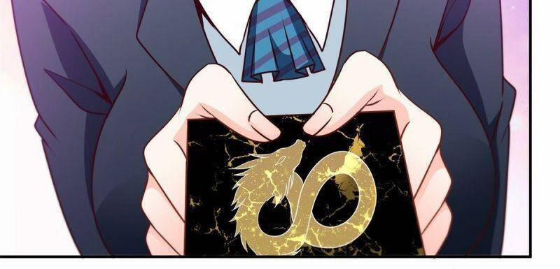 Ta Là Hàn Tam Thiên 32 trang 28