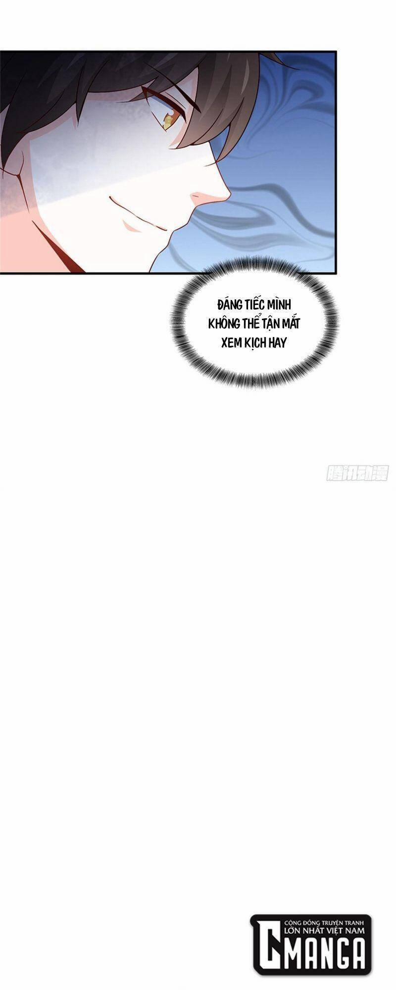 Ta Là Hàn Tam Thiên 33 trang 14