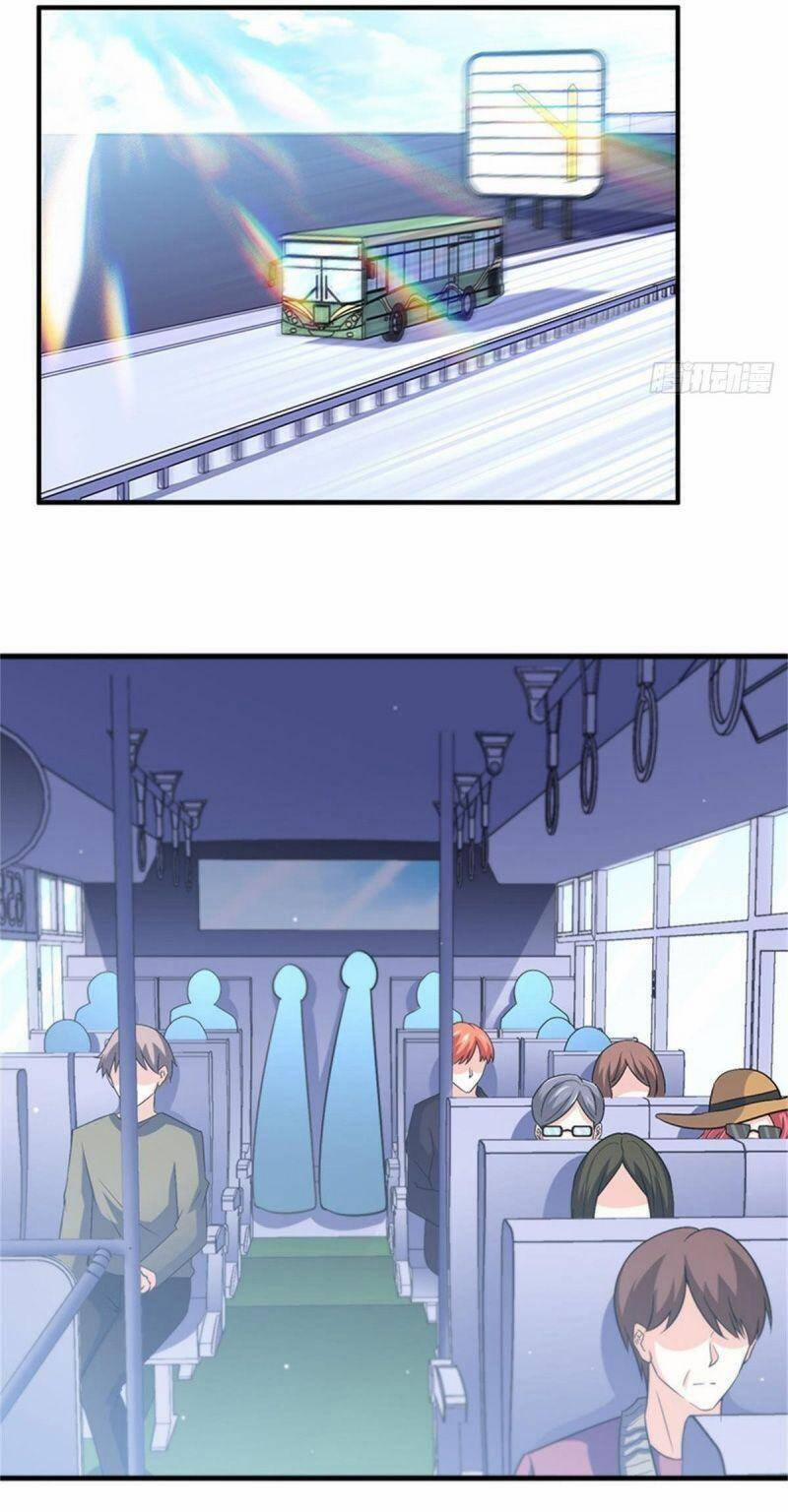 Ta Là Hàn Tam Thiên 33 trang 15