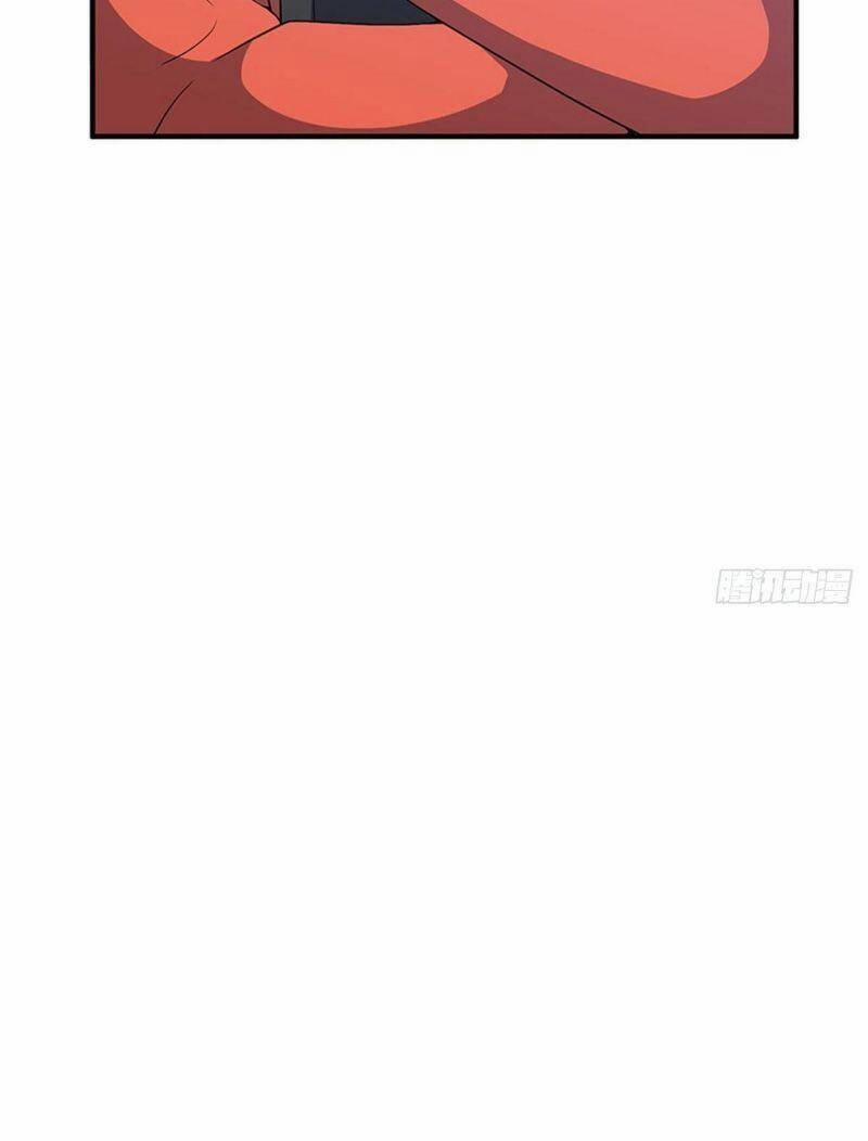 Ta Là Hàn Tam Thiên 33 trang 23