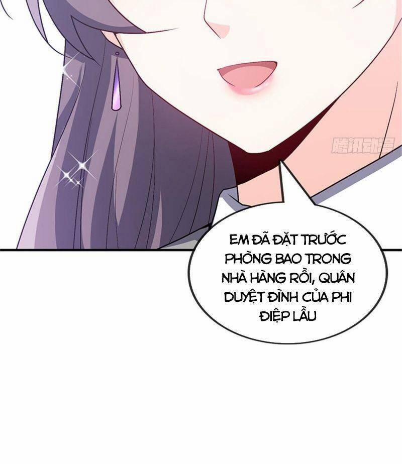 Ta Là Hàn Tam Thiên 33 trang 29