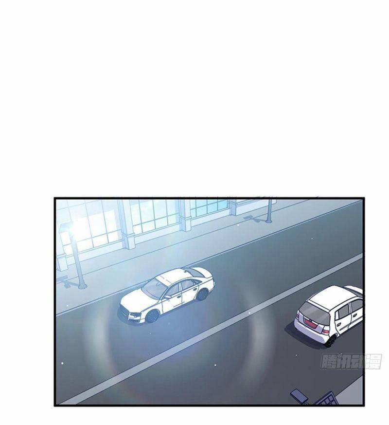 Ta Là Hàn Tam Thiên 33 trang 5