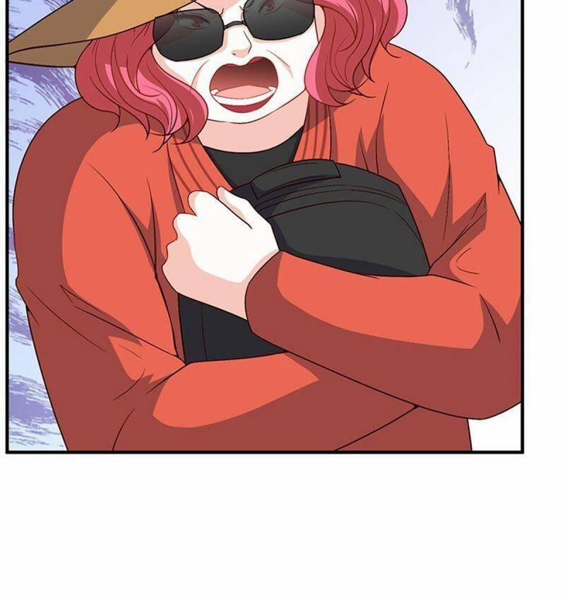 Ta Là Hàn Tam Thiên 33 trang 9