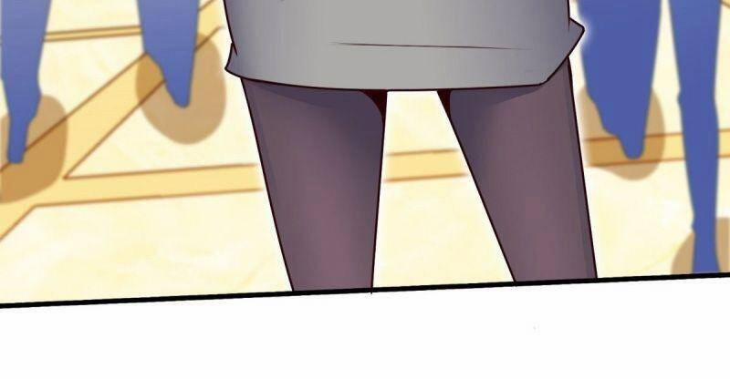 Ta Là Hàn Tam Thiên 34 trang 1