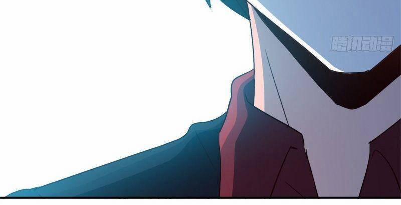 Ta Là Hàn Tam Thiên 34 trang 17