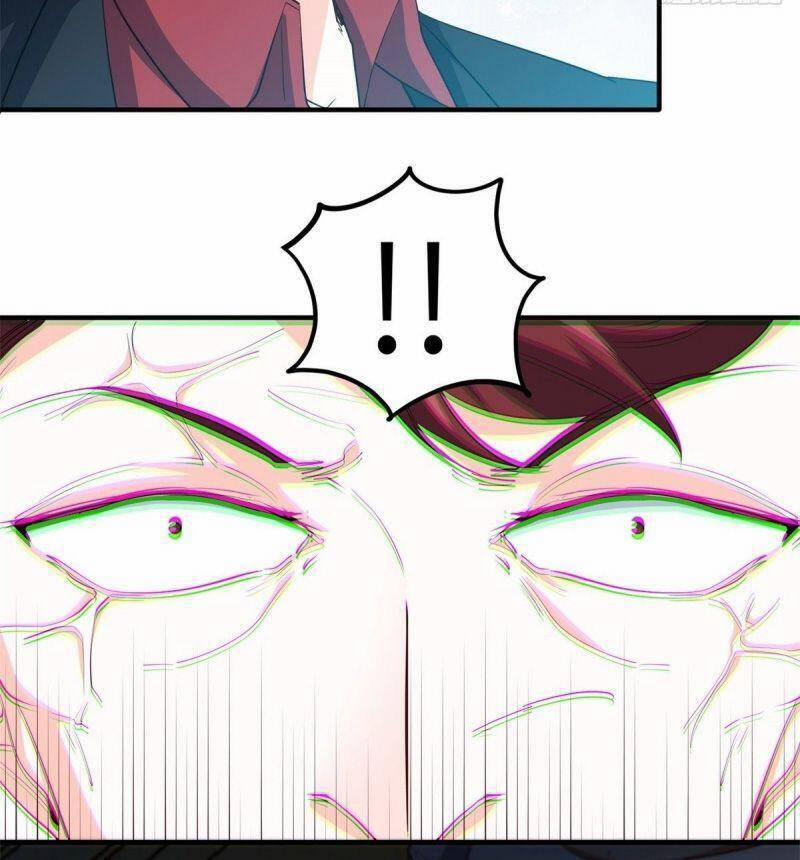 Ta Là Hàn Tam Thiên 34 trang 29