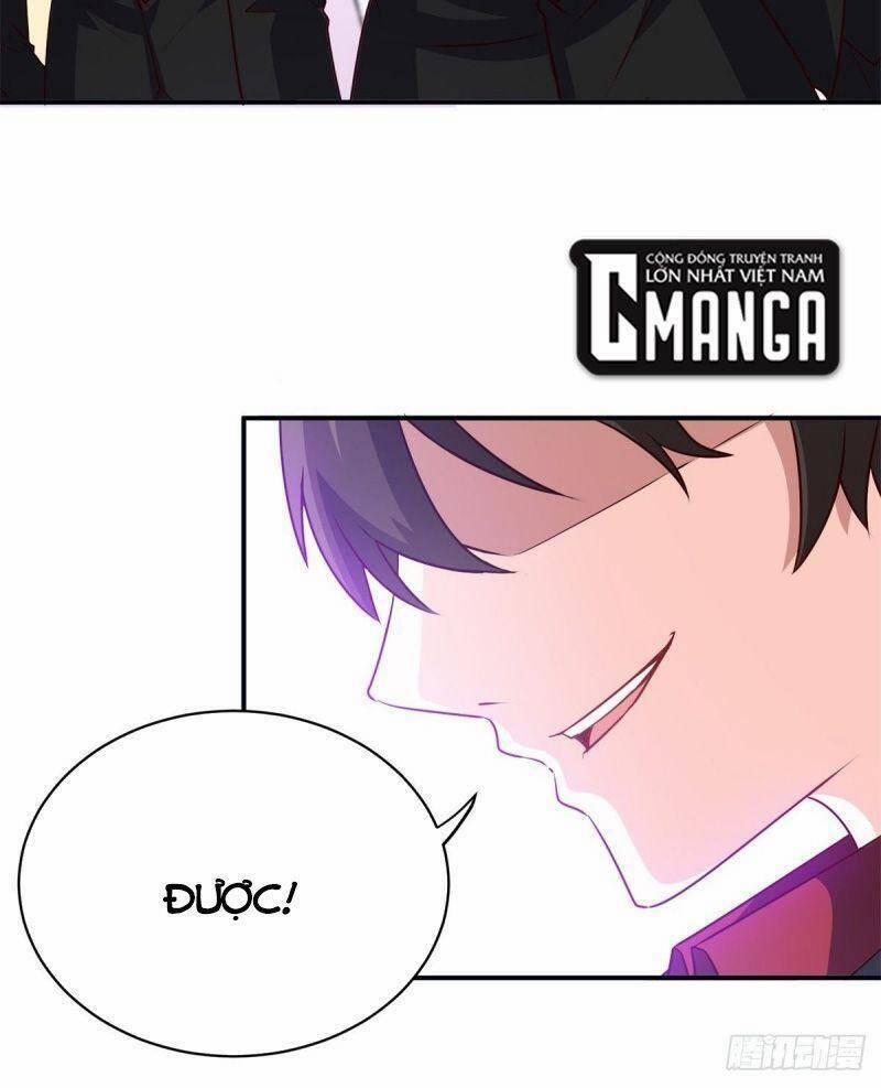 Ta Là Hàn Tam Thiên 34 trang 7