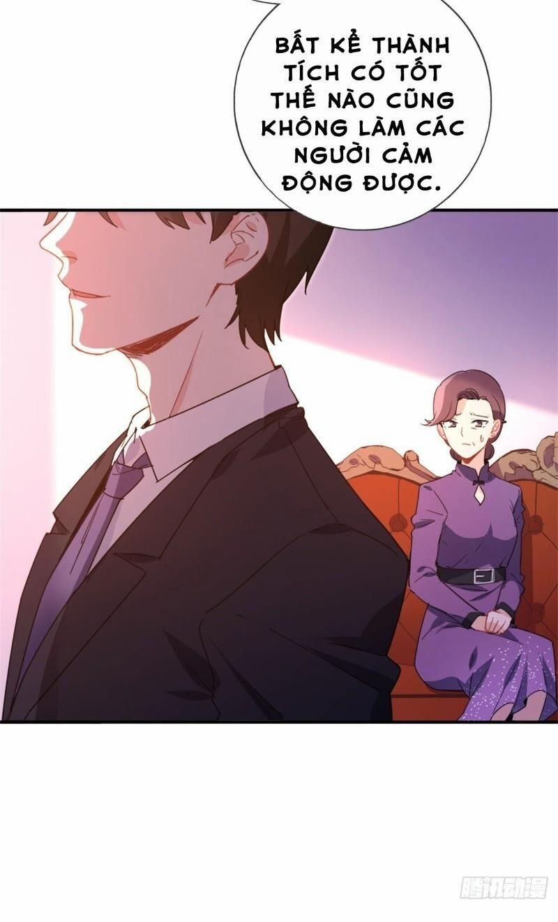 Ta Là Hàn Tam Thiên 4 trang 7