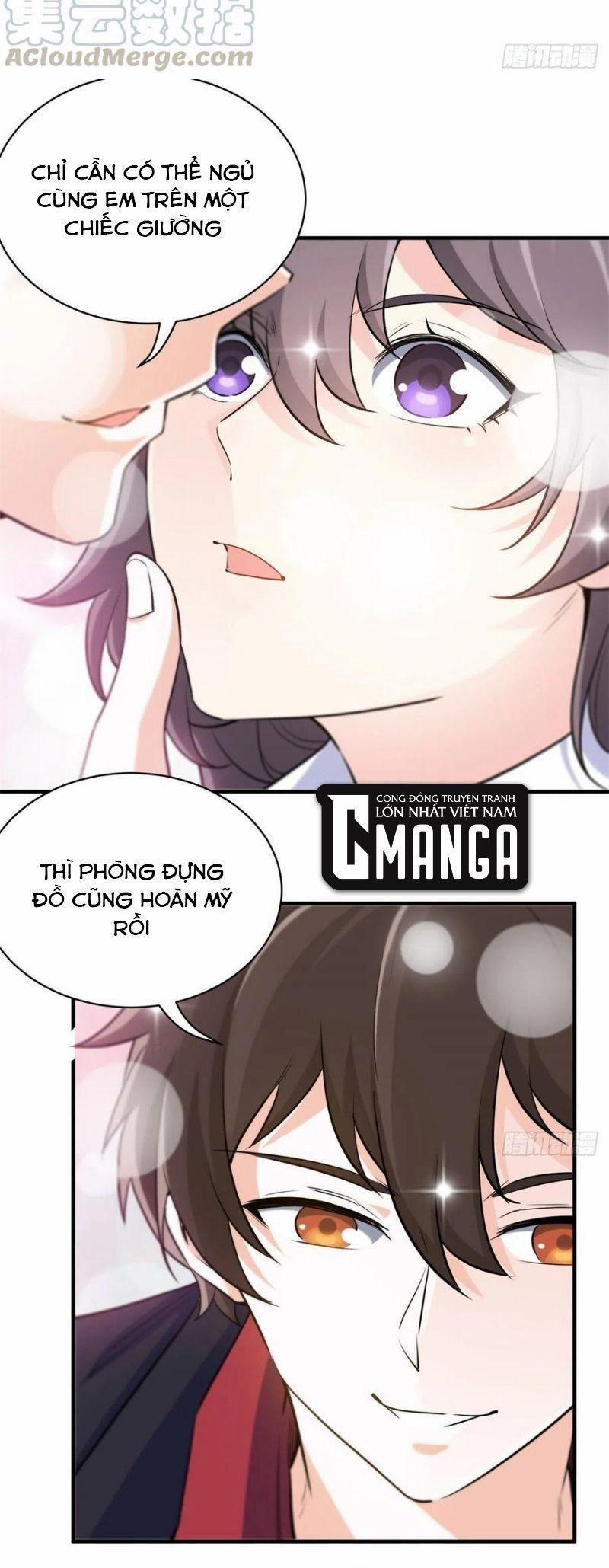 Ta Là Hàn Tam Thiên 49 trang 4