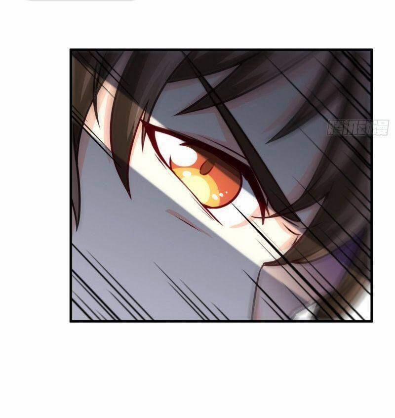 Ta Là Hàn Tam Thiên 53 trang 1