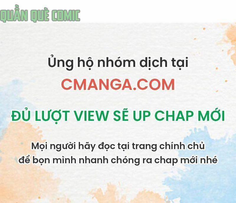 Ta Là Hàn Tam Thiên 53 trang 19