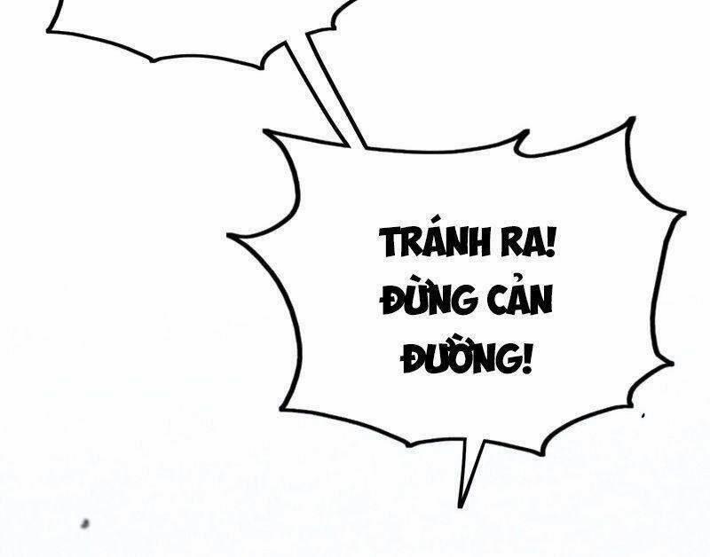 Ta Là Hàn Tam Thiên 53 trang 23