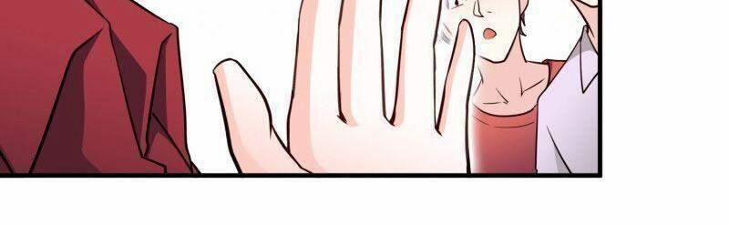 Ta Là Hàn Tam Thiên 53 trang 27