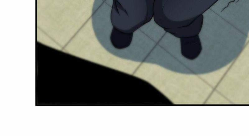 Ta Là Hàn Tam Thiên 53 trang 29