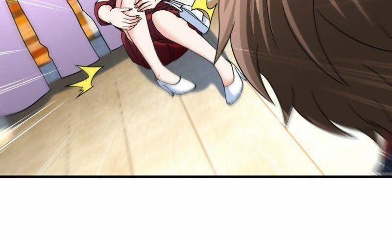 Ta Là Hàn Tam Thiên 53 trang 3