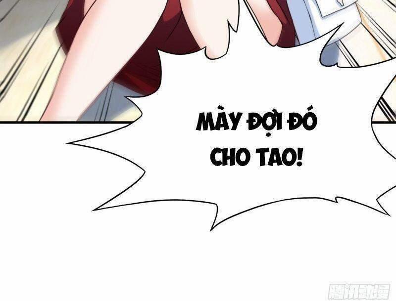 Ta Là Hàn Tam Thiên 53 trang 7
