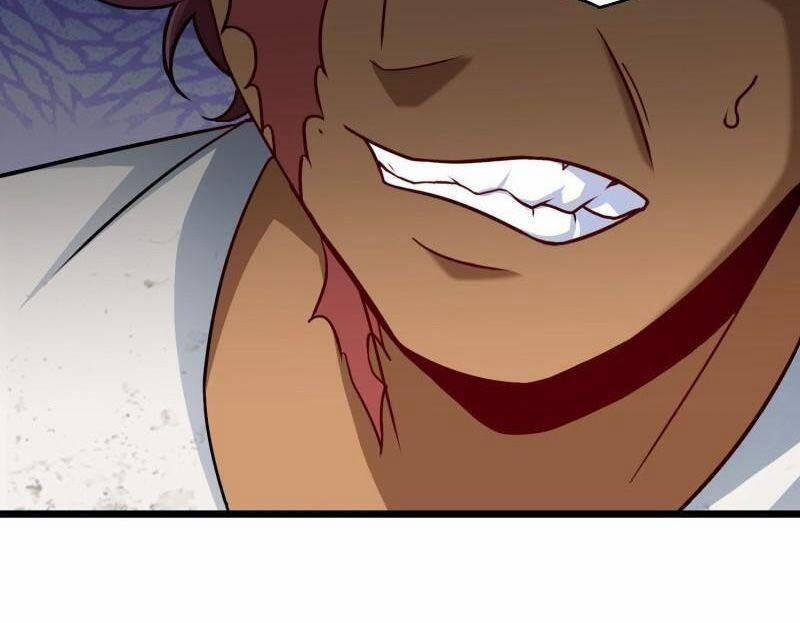 Ta Là Hàn Tam Thiên 80 trang 15