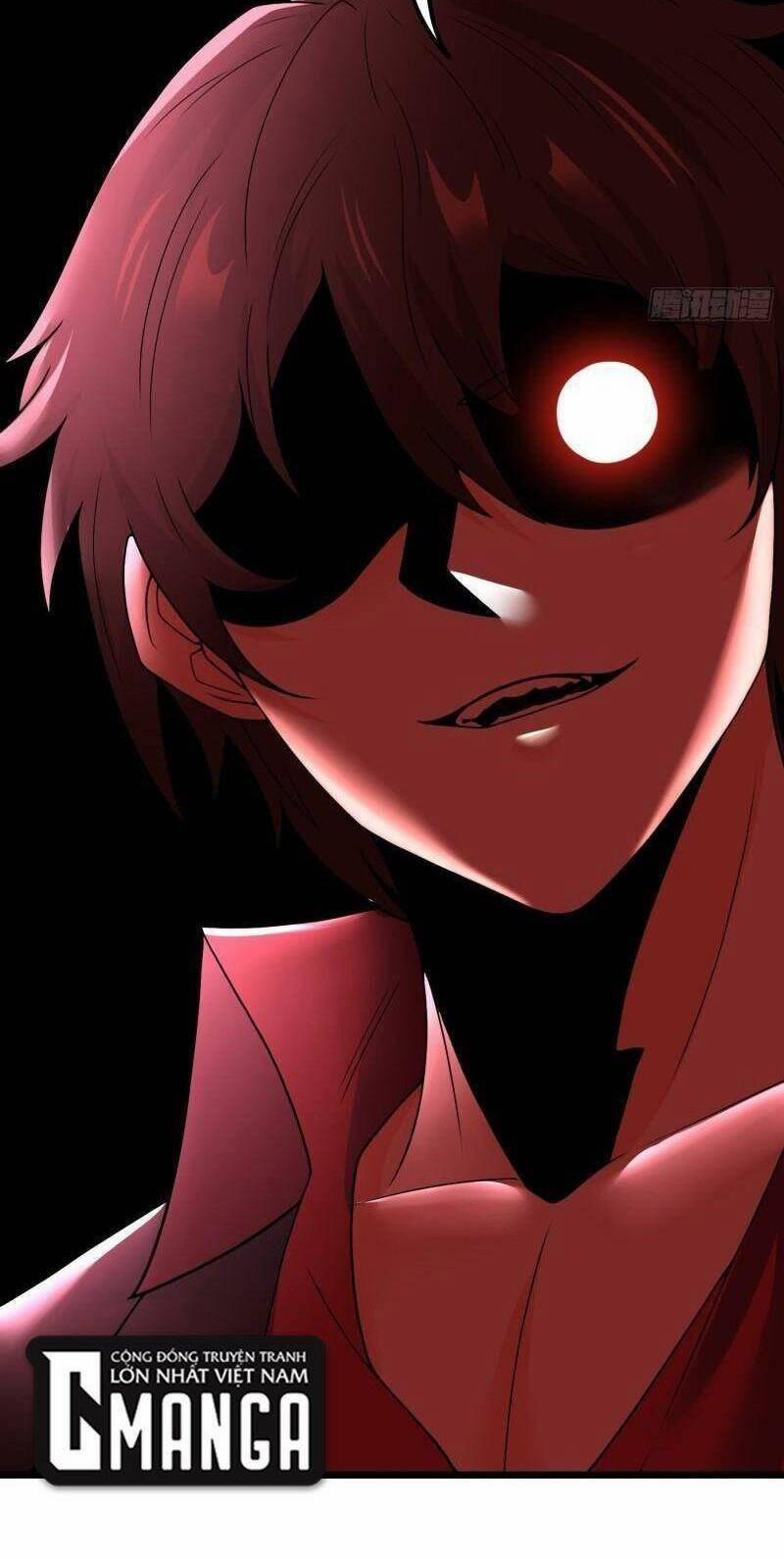 Ta Là Hàn Tam Thiên 80 trang 26