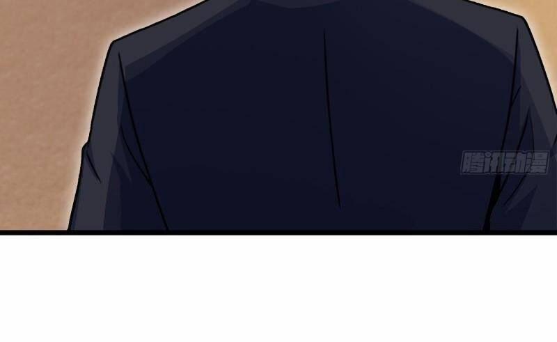 Ta Là Hàn Tam Thiên 80 trang 9