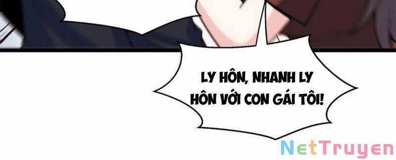 Ta Là Hàn Tam Thiên 83 trang 11