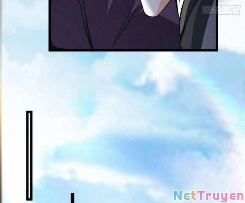 Ta Là Hàn Tam Thiên 83 trang 31