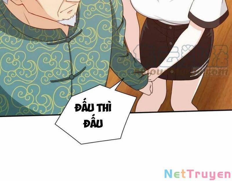 Ta Là Hàn Tam Thiên 84 trang 11