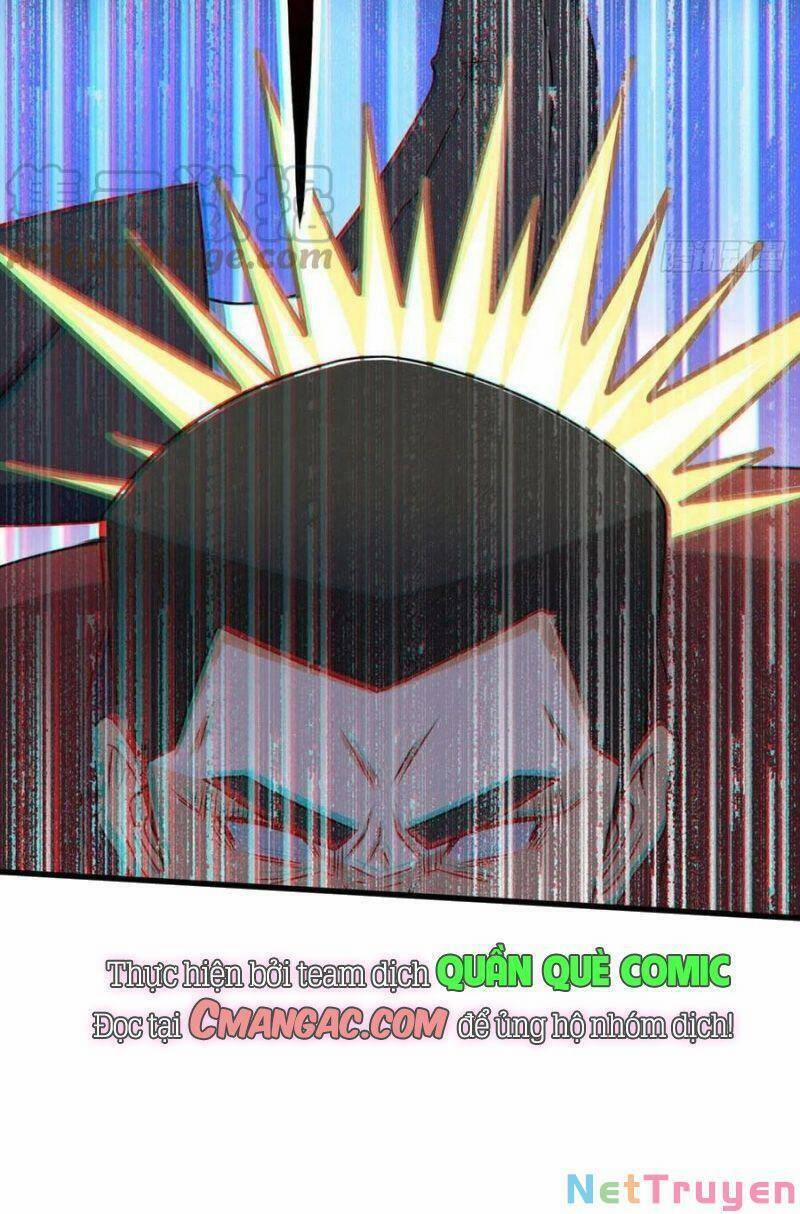 Ta Là Hàn Tam Thiên 84 trang 39