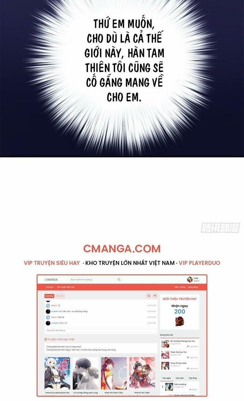 Ta Là Hàn Tam Thiên 9 trang 47