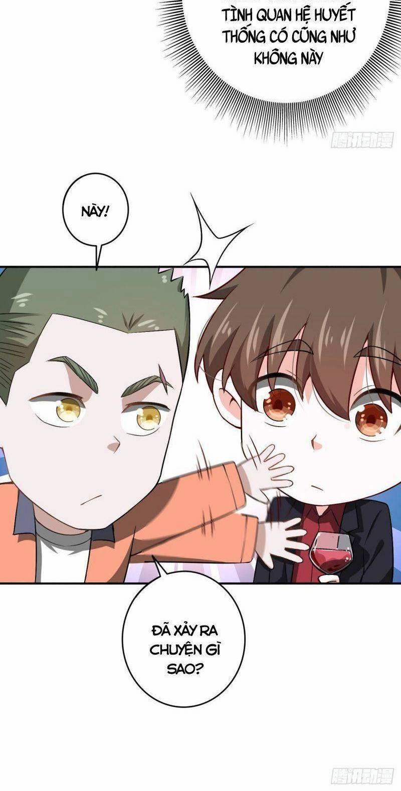 Ta Là Hàn Tam Thiên 90 trang 7