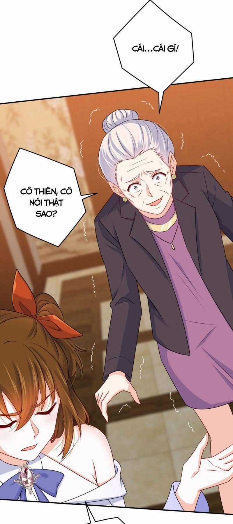 Ta Là Hàn Tam Thiên 91 trang 7