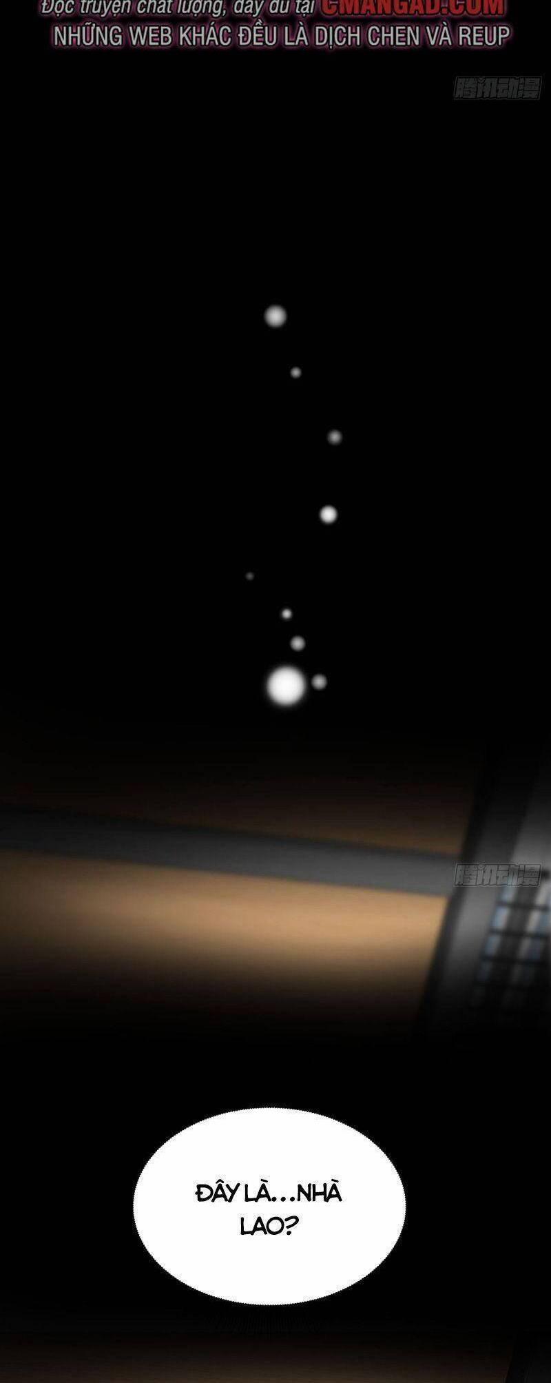 Ta Là Hàn Tam Thiên 93 trang 9