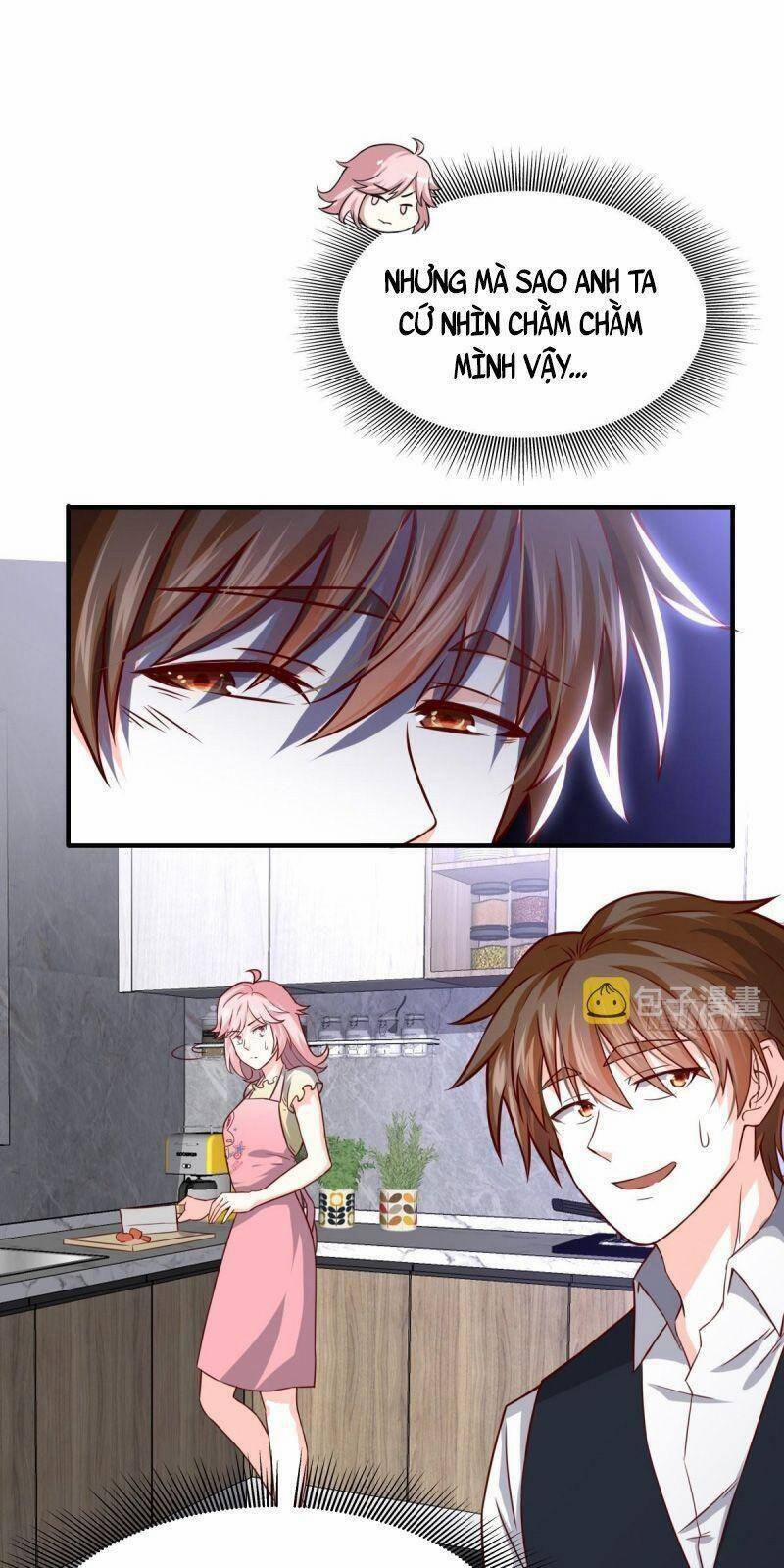 Ta Là Hàn Tam Thiên 94 trang 17