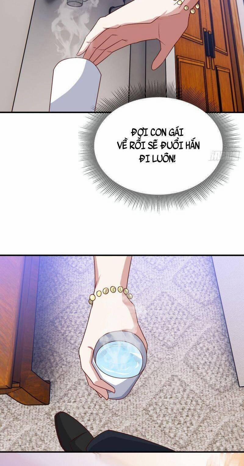 Ta Là Hàn Tam Thiên 95 trang 9