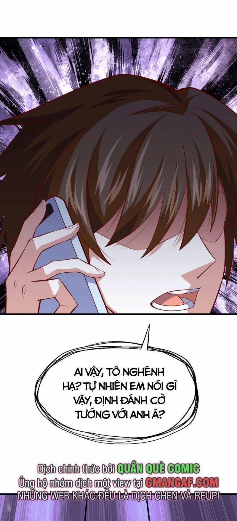 Ta Là Hàn Tam Thiên 97 trang 5