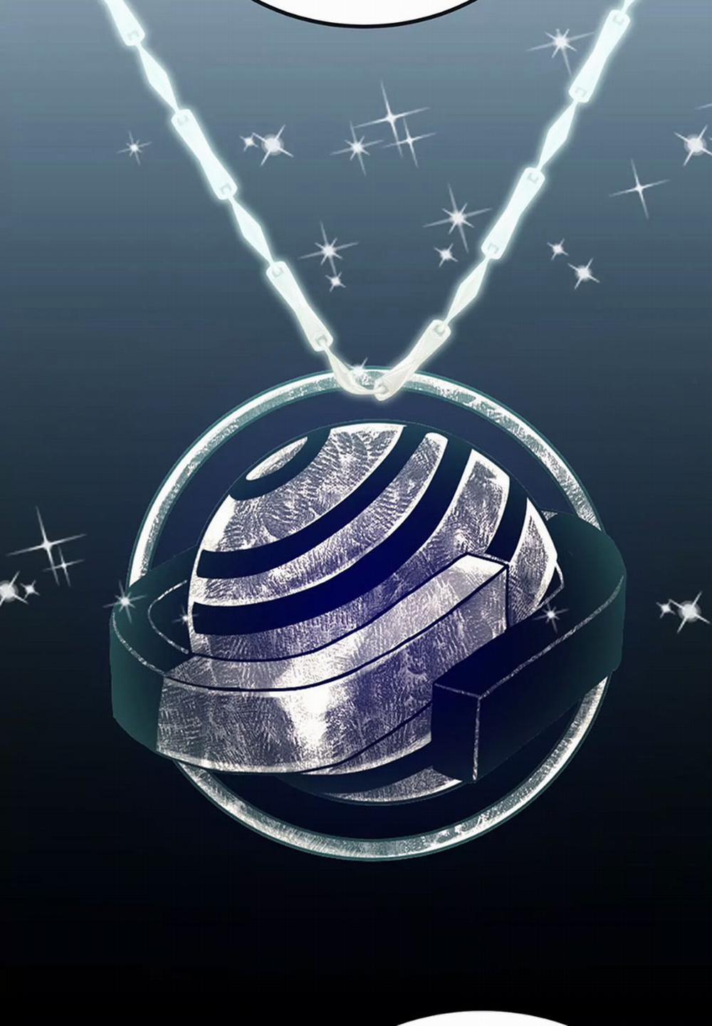 Ta Là Quái Thú Đại Chúa Tể 4 trang 55