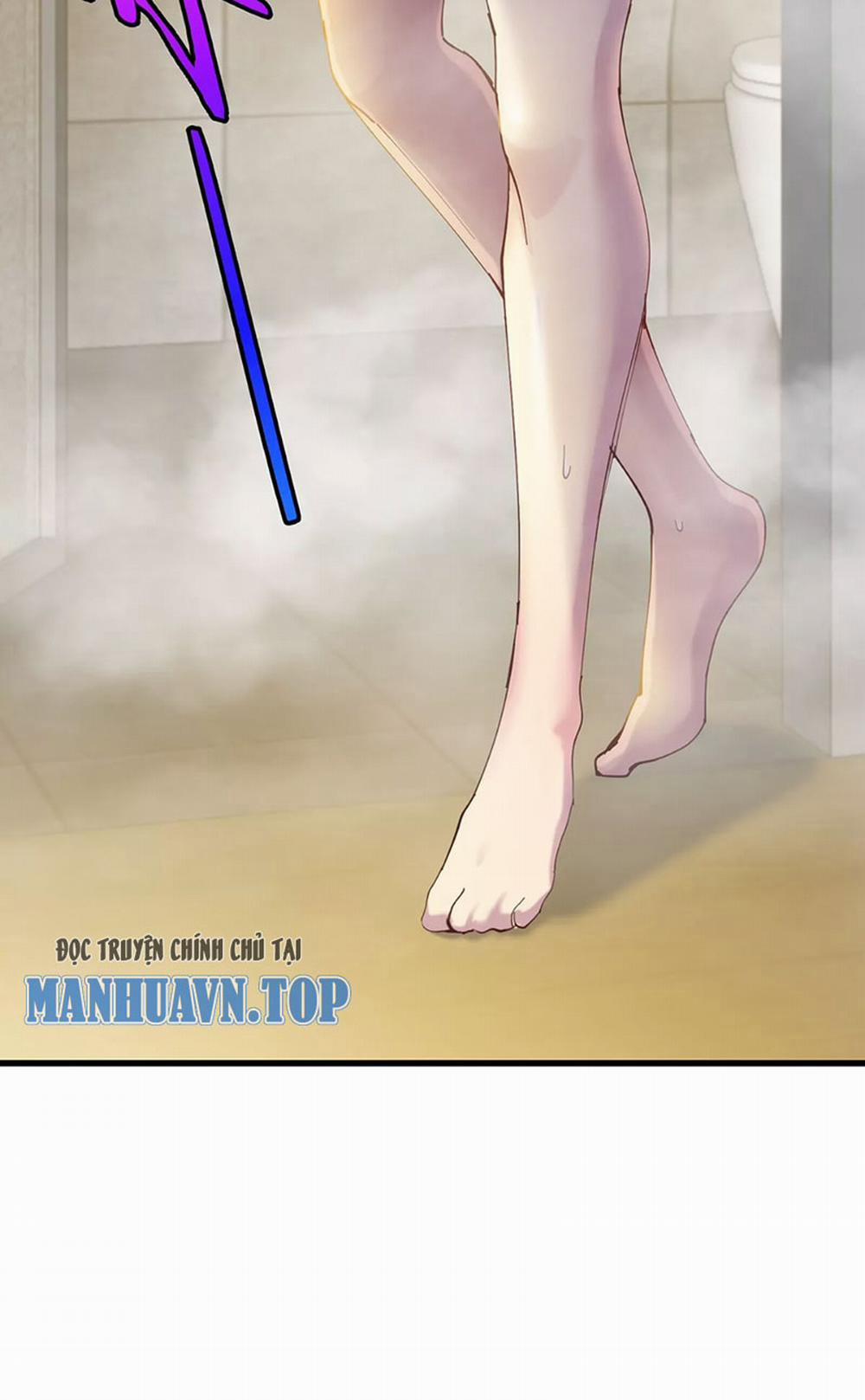 Ta Là Quái Thú Đại Chúa Tể 4 trang 69