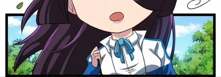 Ta Là Quái Thú Đại Chúa Tể 60 trang 13